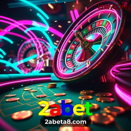 2abet bônus R$5.000 + 500 giros - Rollover 35x, prazo 30 dias, 38% taxa conversão