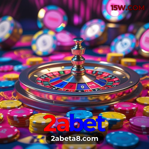 FAQ 2abet Brasil - Perguntas frequentes sobre bônus, PIX, RTP, APP mobile e VIP