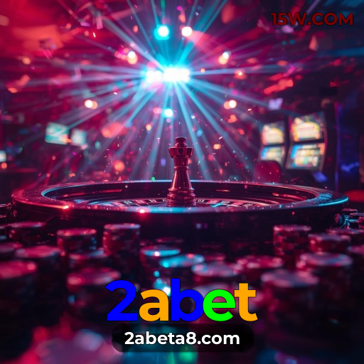 2abet APP mobile iOS Android - 187 mil downloads São Paulo Rio BH