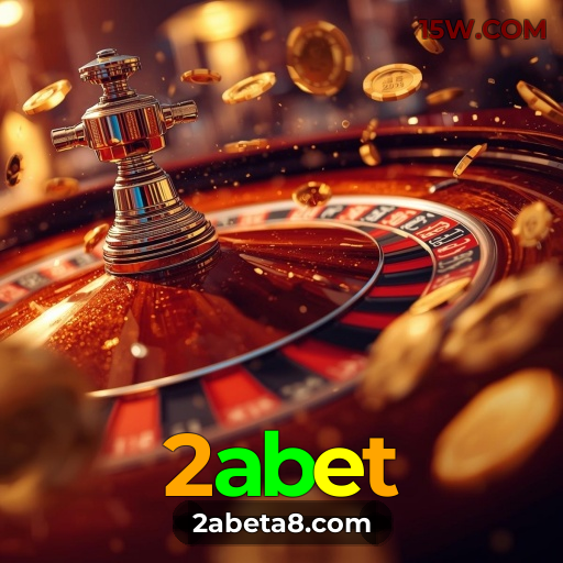 Loterias online disponíveis na 2abet
