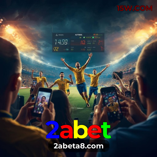 Jogo responsável 2abet - Ferramentas de controle, limites, auto-exclusão, suporte CVV 188