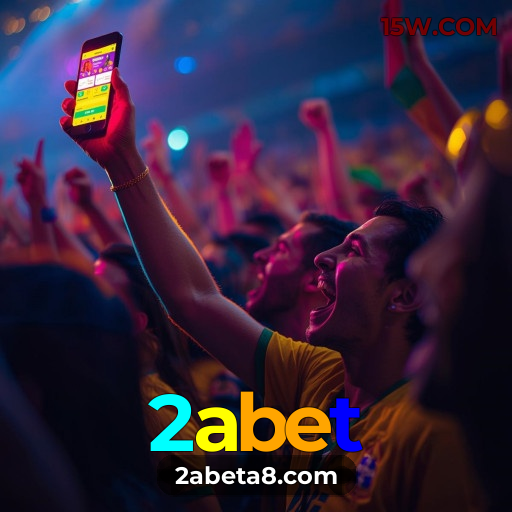 2abet PIX instantâneo Brasil - Depósito e saque em minutos 24/7