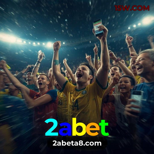 Estatísticas 2abet 2025–2026 - 120 mil jogadores ativos, R$72.5M pagos, RTP 96.52%