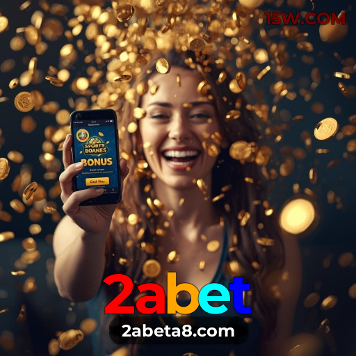 2abet suporte 24/7 português Brasil - 47 atendentes brasileiros chat ao vivo