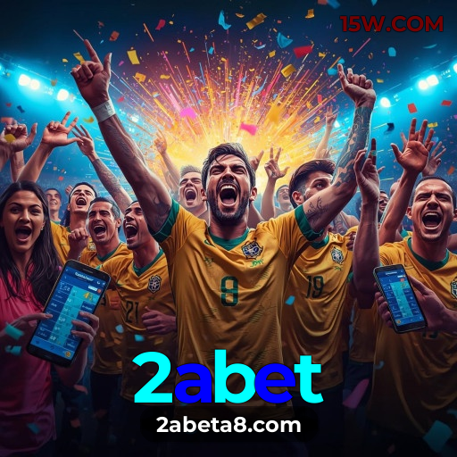 FAQ 2abet Brasil - Perguntas frequentes sobre bônus, PIX, RTP, APP mobile e VIP