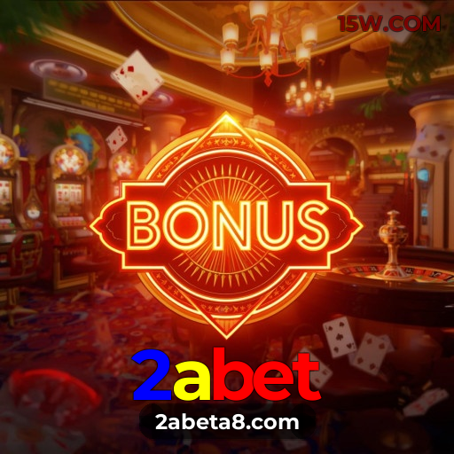 2abet suporte 24/7 português Brasil - 47 atendentes brasileiros chat ao vivo