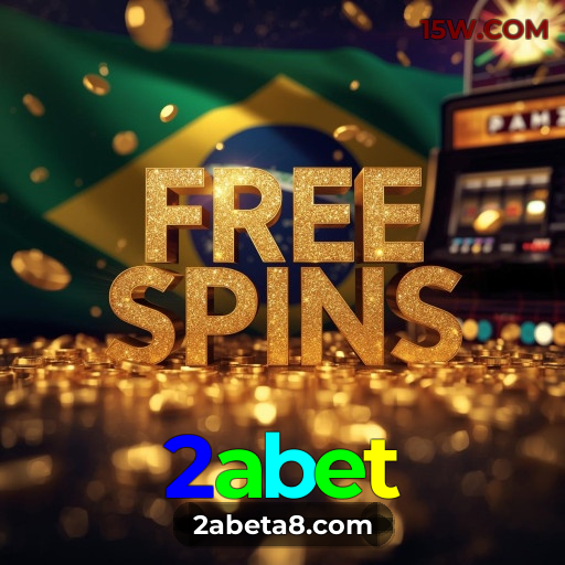 2abet VIP: Aposte com Cripto ou PIX e Ganhe Mais Pontos