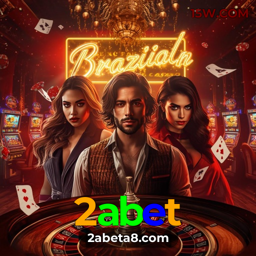 2abet segurança SSL 256-bit - Licença Curaçao, eCOGRA, GLI certificado