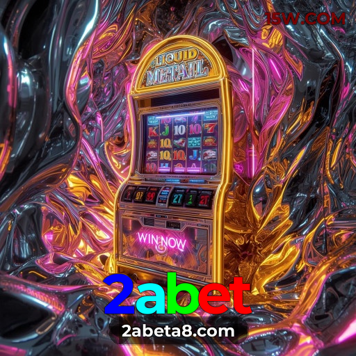 Catálogo 2abet 3.100+ jogos - Pragmatic Play, Evolution, NetEnt