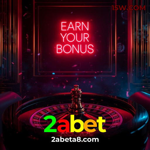 Catálogo 2abet 3.100+ jogos - Pragmatic Play, Evolution, NetEnt