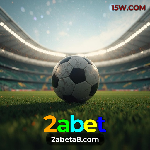 Cassino 2abet | Baixe o App e Ganhe Bônus