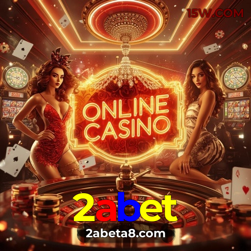 Tabela RTP dos jogos de cassino da 2abet