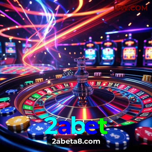 2abet bônus R$5.000 + 500 giros - Rollover 35x, prazo 30 dias, 38% taxa conversão