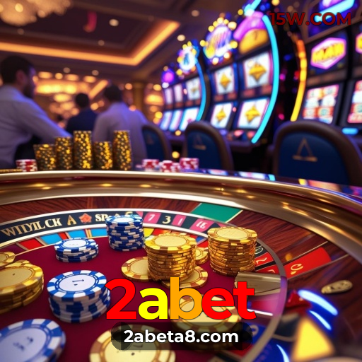 Requisitos do APK da 2abet para Android