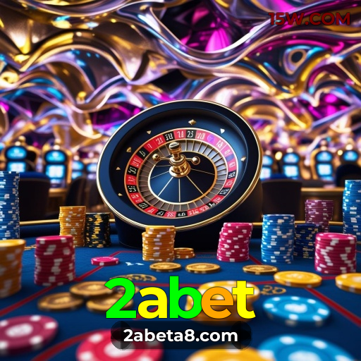Logo da 2abet