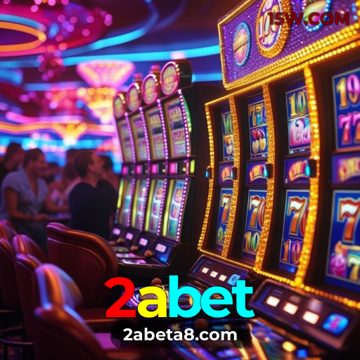 Loterias online disponíveis na 2abet