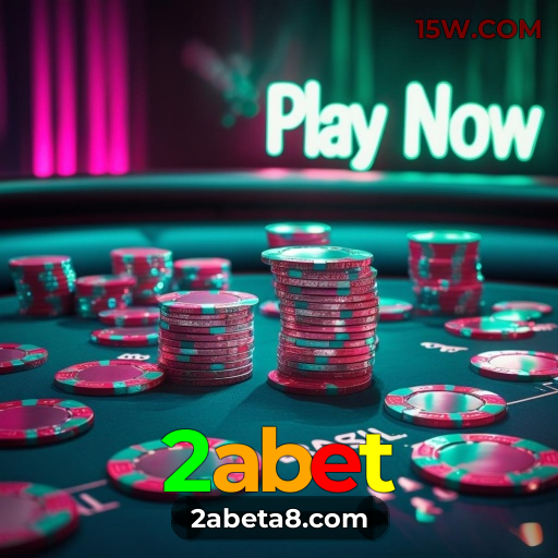 2abet PIX instantâneo Brasil - Depósito e saque em minutos 24/7