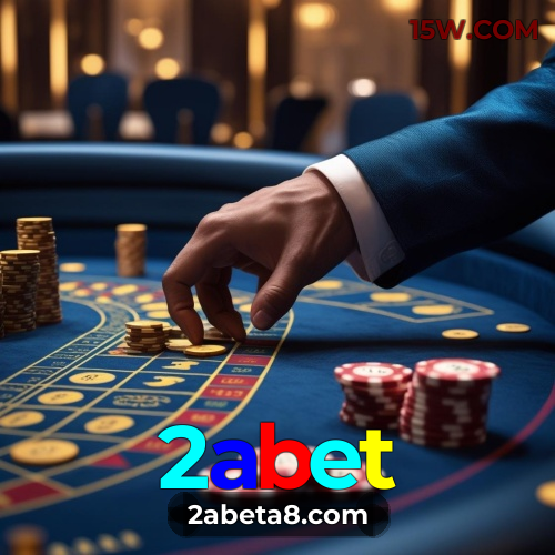 2abet suporte 24/7 português Brasil - 47 atendentes brasileiros chat ao vivo