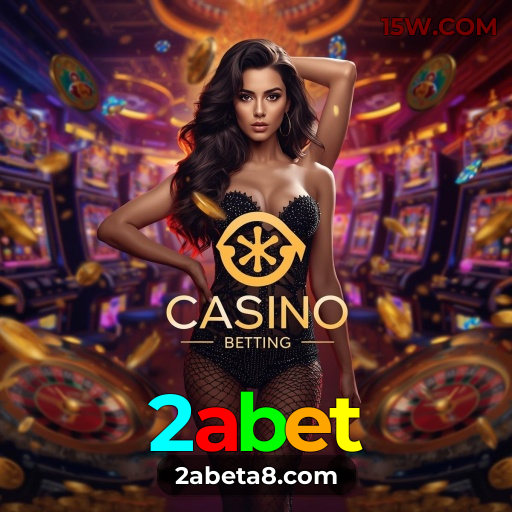Tabela RTP dos jogos de cassino da 2abet