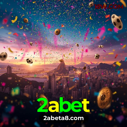 2abet Slots: Ganhe Rodadas Grátis ao se Cadastrar Agora
