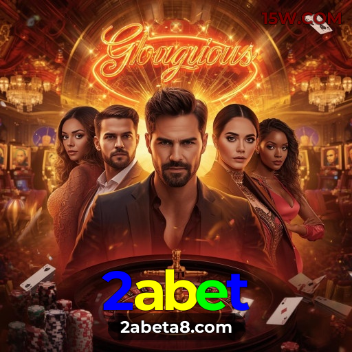 2abet App Oficial | Baixe e Jogue Cassino Online