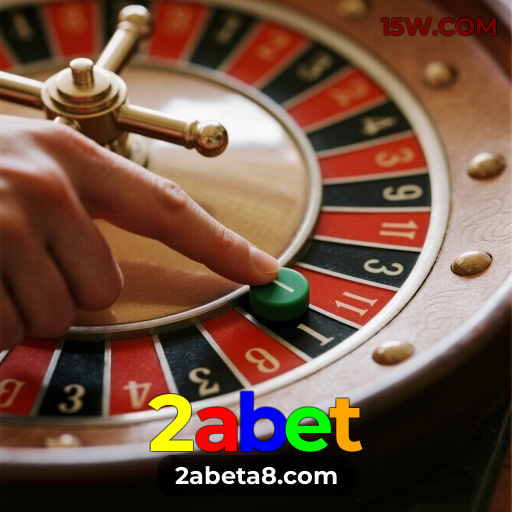 Níveis do programa VIP da 2abet