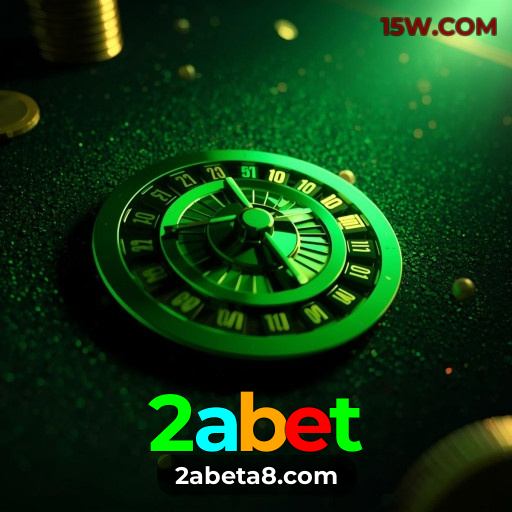 Níveis do programa VIP da 2abet